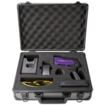 DentFix CureRIGHT UV Curing Gun