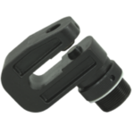 Dentfix DF-MP050DT 8.0 mm Deep Throated Punch Head for MP-050K