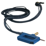 Dentfix DF-505CH Handle and Weld Cable for MAXI Dent Puller
