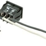 Dentfix DF-503T Trigger Switch for DF-505
