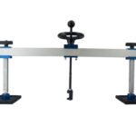 Dentfix DF-505BP Bridge Puller