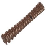 Dentfix DF-507 One Pound Thin Wiggle Wire .062 Gauge