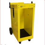 Dentfix DF-509 Storage Stand for the DF-505