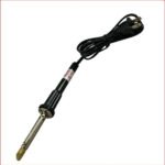DentFix 800SI Plastic Smoothing Iron
