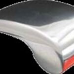 Dentfix DF-900CVD Curved Dolly