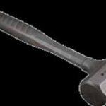 Dentfix DF-900DBH 35mm Dead Blow Hammer