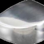 Dentfix DF-900HLD Heel Dolly