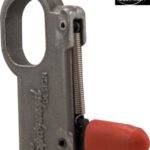 Dentfix DF-900PF Self Locking Alu Pin Finger