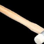 Dentfix DF-900SFH 22mm Soft Face Hammer