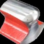 Dentfix DF-900UTD Utility Dolly