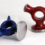 Dentfix DF-903 Ring Hammer