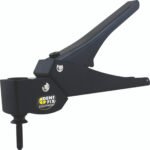 Dentfix DF-CT888 Swivel Slim-Line Plastic Riveter Kit