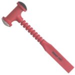 Dentfix DF-DB69 Dead Blow Hammer