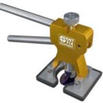 Dentfix DM540SP Squeeze Puller for The Ding Massager with 9 Pulling Tabs