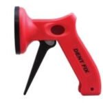 Dentfix DF-SG70 Suction Gun
