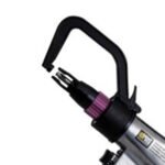 Dentfix DF-SPD48L Large C-Clamp for DF-15 Drill