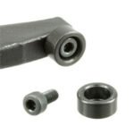 Dentfix DF-SPD66-10 Cup and Screw for the DF-15 (10 Pack)