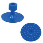 Dent Fix PDR Nibs - Round Pimple - 32mm (10/Pack)