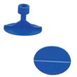 Dent Fix PDR Nibs - Spine Oval - 48x33mm (10/Pack)