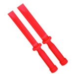Scraper Set - PDR Hot Glue and Decal Removal tools