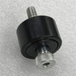 Roller Tower, 1-Il4" X 3/8" Hole Chief Tower - Kit