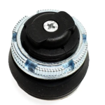 Chief Frame Machine Pendant Switch - Down Switch