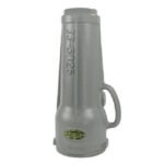 Zinko ZJJ-5025 50ton 10" Stroke Journal Mechanical Jack