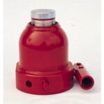Zinko ZMJ-10 10ton Mini Jack
