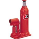 Zinko ZN-3 3ton Standard Bottle Jack