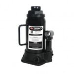 Zinko ZT-12 12ton Economy Bottle Jack