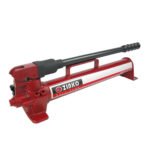 Zinko Zhp-30 30 Cubicinches Two Speed Hand Pump