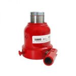 Zinko ZMJ-20 20ton Mini Jack
