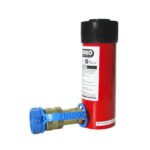 Zinko ZR-104 10 Ton 4" Stroke Ram