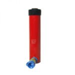 Zinko ZR-158 15ton 8" Stroke Ram