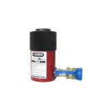 Zinko ZR-252 25ton 2" Stroke Ram