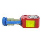 Zinko ZRM-010 10ton 0.44" Stroke Super Low Cylinder