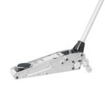 Zinko ZSJ-15A6 1.5ton Aluminum Racing Jack 6 Pump