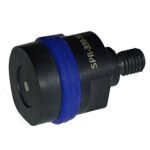5mm Punch Die for SPR-12, PR-5 & ESR800 Aluminum Self Piercing Rivet Gun - Small Mag