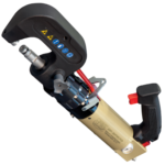 Gun1