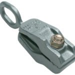 Mo-Clamp 0100 B Clamp