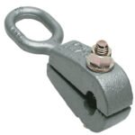 Mo-Clamp 0205 Dyna-Mo Clamp C Clamp