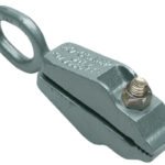 Mo-Clamp 0300 Jr Clamp