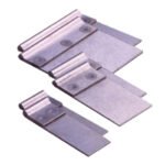 Mo-Clamp 0805 Pull Plate Kit for Tac-N-Pull