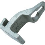 Mo-Clamp 1350 Versa Hook