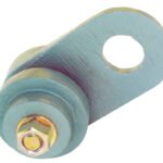Mo-Clamp 2460 Radiator Core Support Puller
