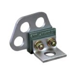 Mo-Clamp 4050 Multi-Angle Clamp