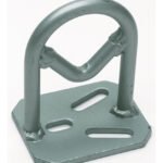 Mo-Clamp 5616 Door Post Puller/Twister