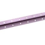 Mo-Clamp 5821 Pinch Weld Bracket - 1 Only