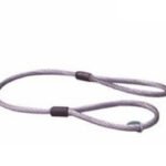 Mo-Clamp 6350 Cable Sling