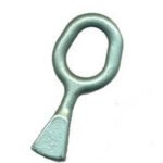 Mo-Clamp 9701 Small Wedge for B, C, Jr Or Mini-C